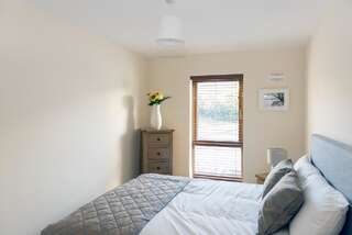 Дома для отпуска W8 Village Manorhamilton The Lake sleeps 6-9