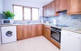 Дома для отпуска W8 Village Manorhamilton The Glen sleeps 6-12